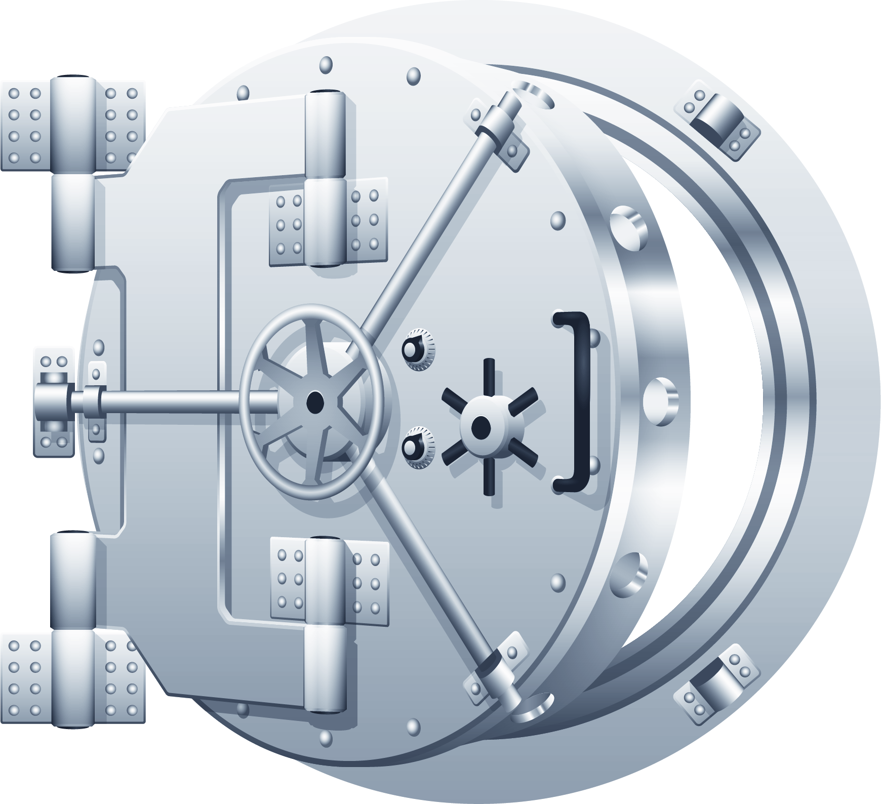 DataProof Safeguard