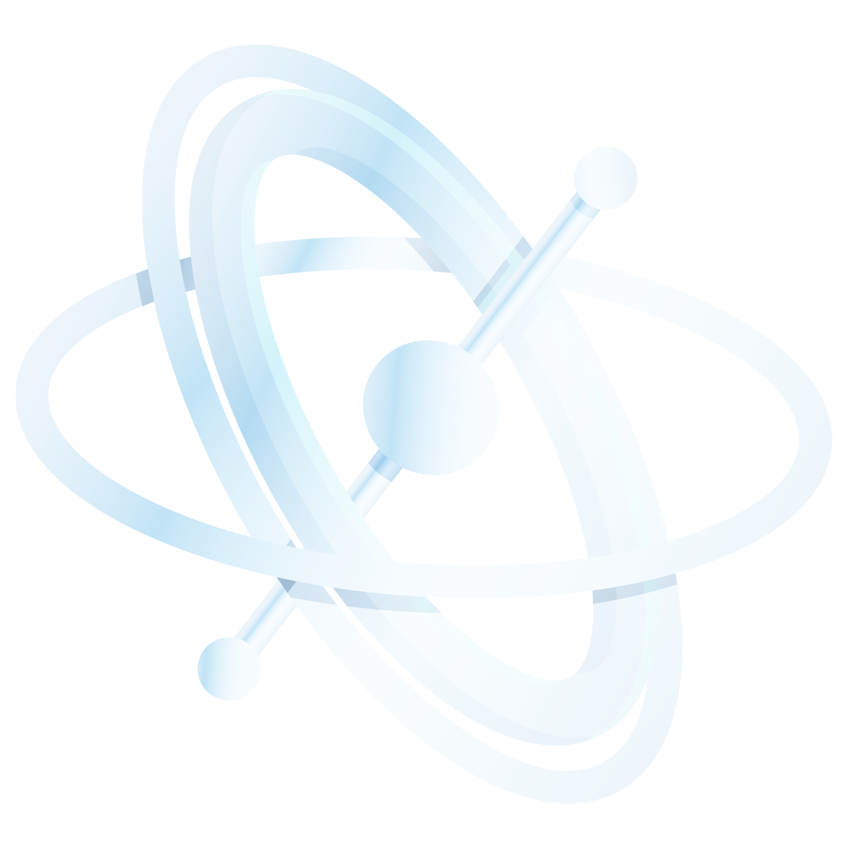 DataProof Logo